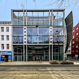 Photo: ©Helmut Prochart