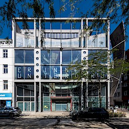 Photo: ©Helmut Prochart