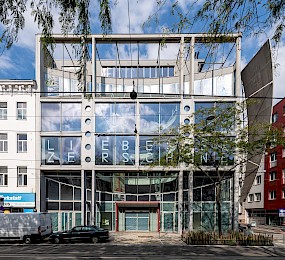 Photo: ©Helmut Prochart