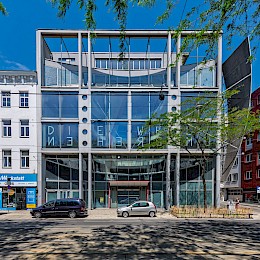 Photo: ©Helmut Prochart