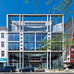 Photo: ©Helmut Prochart