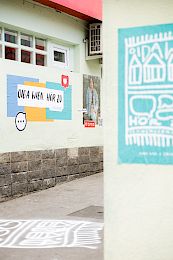 Photo: ©Hannah Mayr