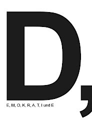 Photo: ©© God’s Entertainment (GE)