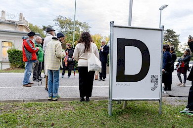 Photo: ©Hannah Mayr