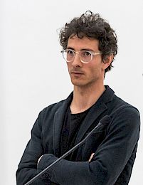 Foto: © Stadt Wien / Andrew Rinkhy