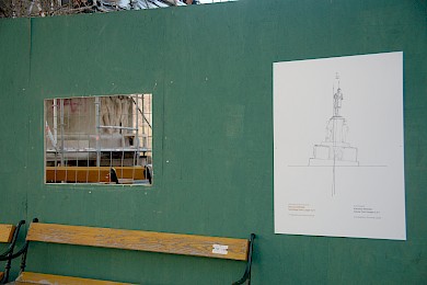 Foto: © Wolfgang Thaler