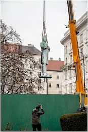 Foto: © Wolfgang Thaler / KÖR Wien