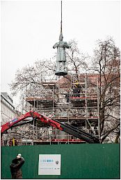 Foto: © Wolfgang Thaler / KÖR Wien