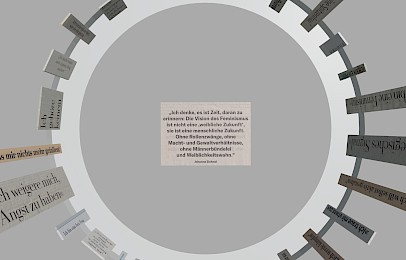 Foto: © Veronika Schubert