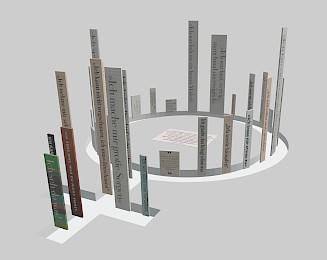 Foto: © Veronika Schubert