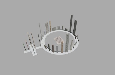 Foto: © Veronika Schubert