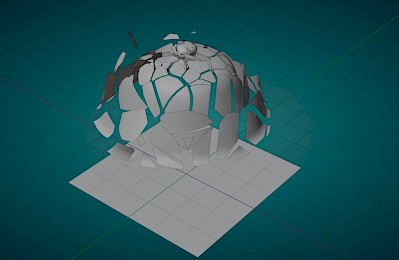 Foto: © Eni Brandner