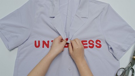 Foto: © Nayeun Park