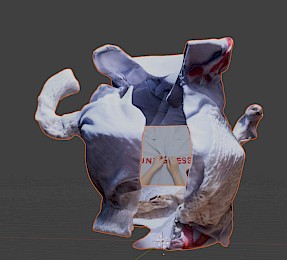 Foto: © Nayeun Park