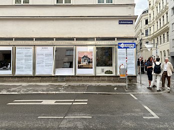 Photo: ©KÖR Wien