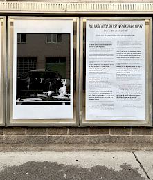 Photo: ©KÖR Wien