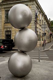 Foto: © Christoph Ohmeyer